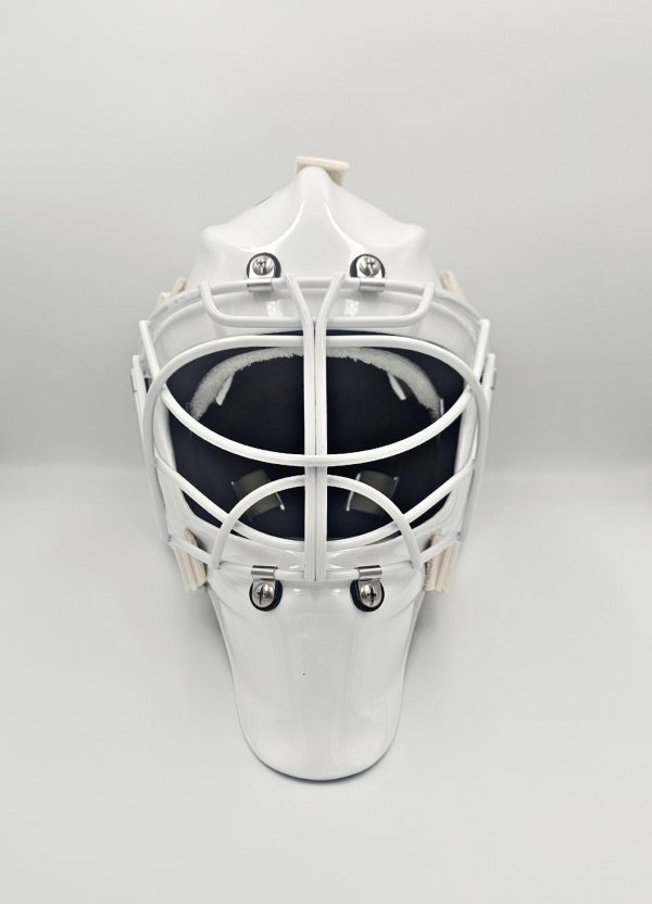 Senry Mask TS2 PRO-K Mask - Premium Hockey Mask | Sentry Hockey