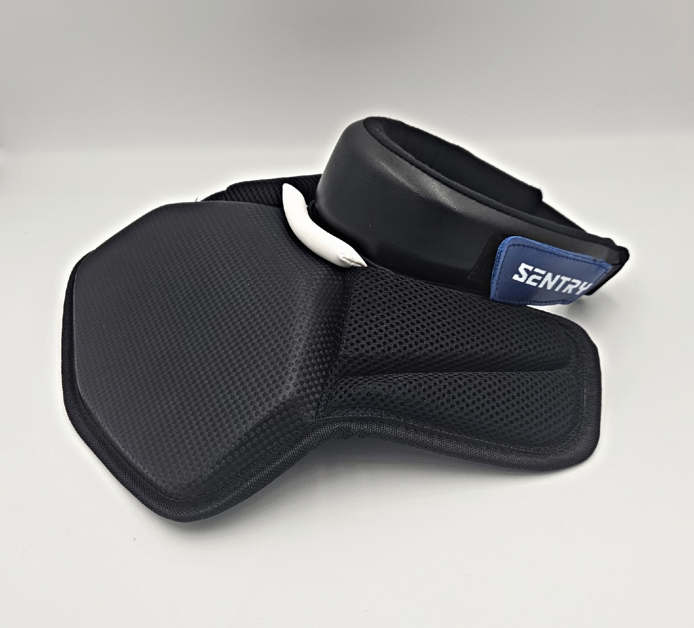 1000024586 TS2.5 Pro Series Neck Guard TS2.5 Pro Series Neck Guard - Image 3