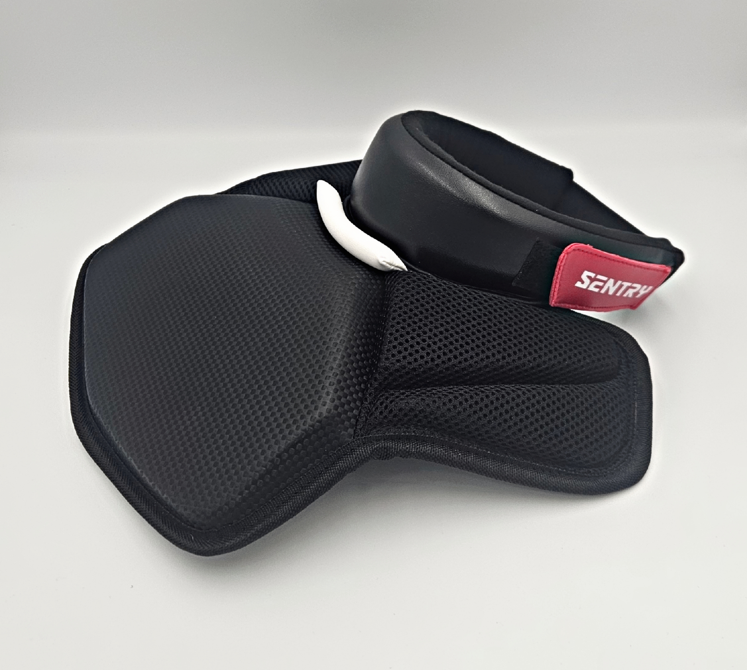 1000024631 TS2.5 Pro Series Neck Guard TS2.5 Pro Series Neck Guard - Image 4