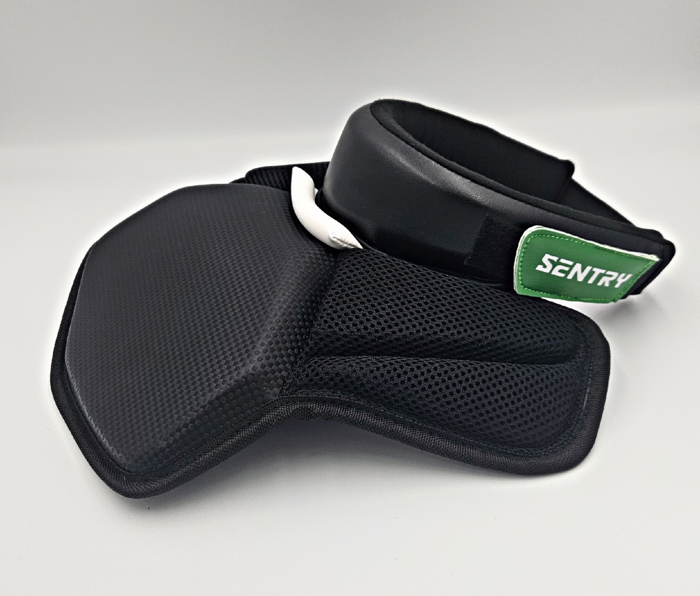 1000024698 TS2.5 Pro Series Neck Guard TS2.5 Pro Series Neck Guard - Image 6