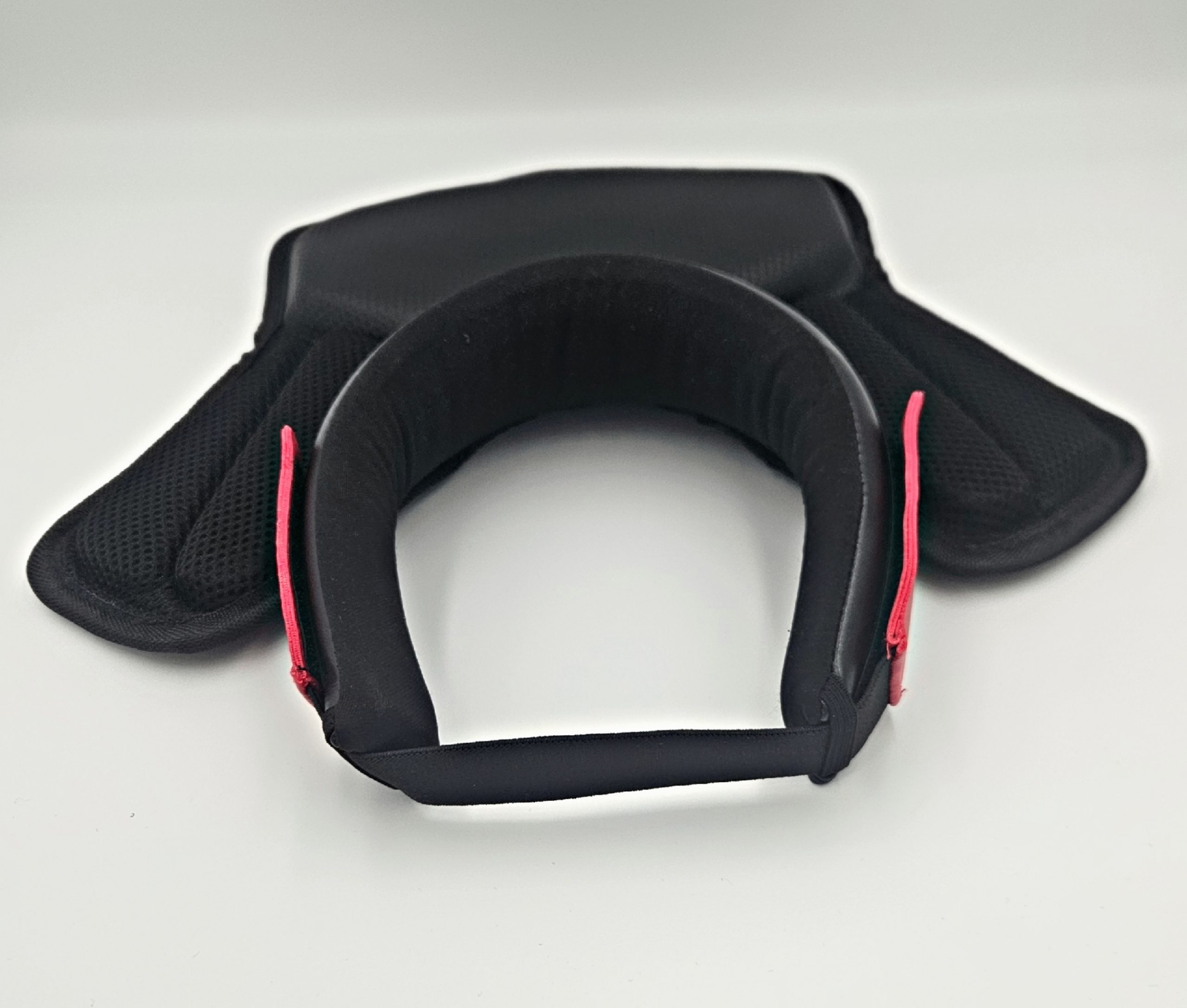 1000024721 scaled TS2.5 Pro Series Neck Guard TS2.5 Pro Series Neck Guard - Image 7