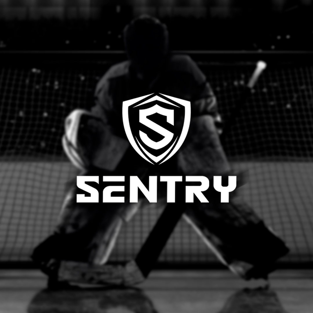 About Us - Sentry Hockey | Unrivaled Quality and Commitment