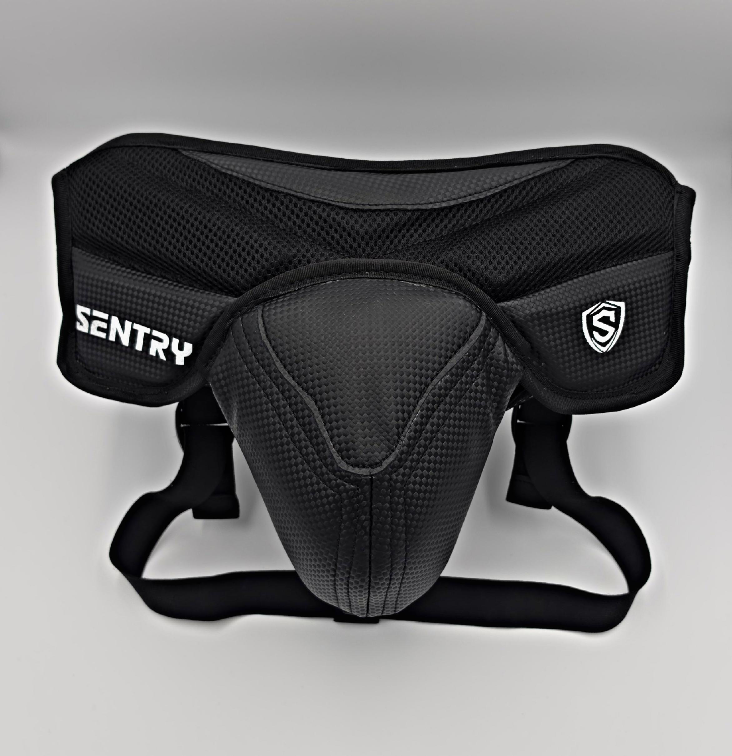 15840 TS2 Pro-K Double Cup Jock TS2 Pro-K Double Cup Jock - Image 3