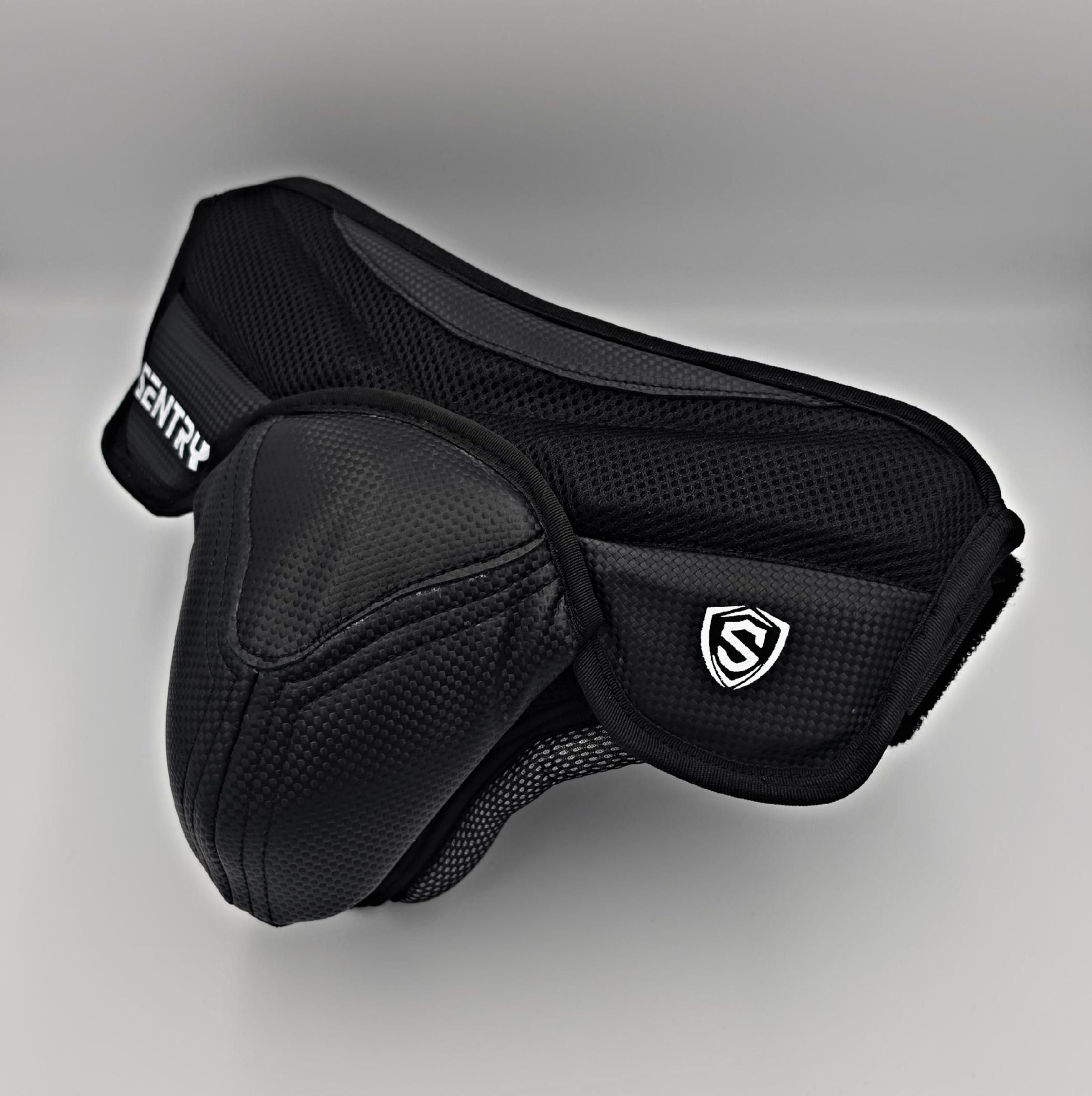 15841 TS2 Pro-K Double Cup Jock TS2 Pro-K Double Cup Jock - Image 4
