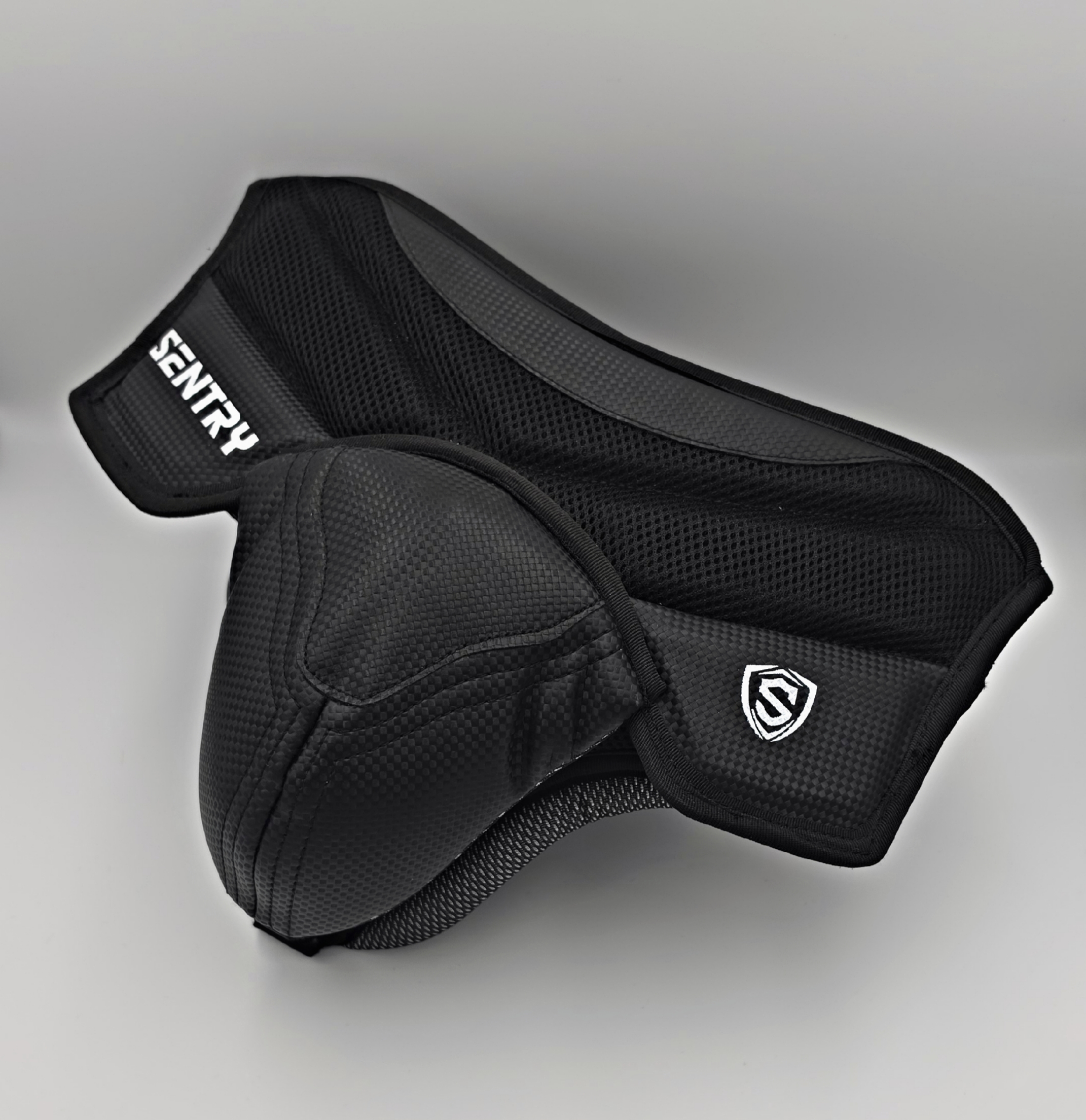 15873 TS2 Pro-K Double Cup Jock TS2 Pro-K Double Cup Jock - Image 2