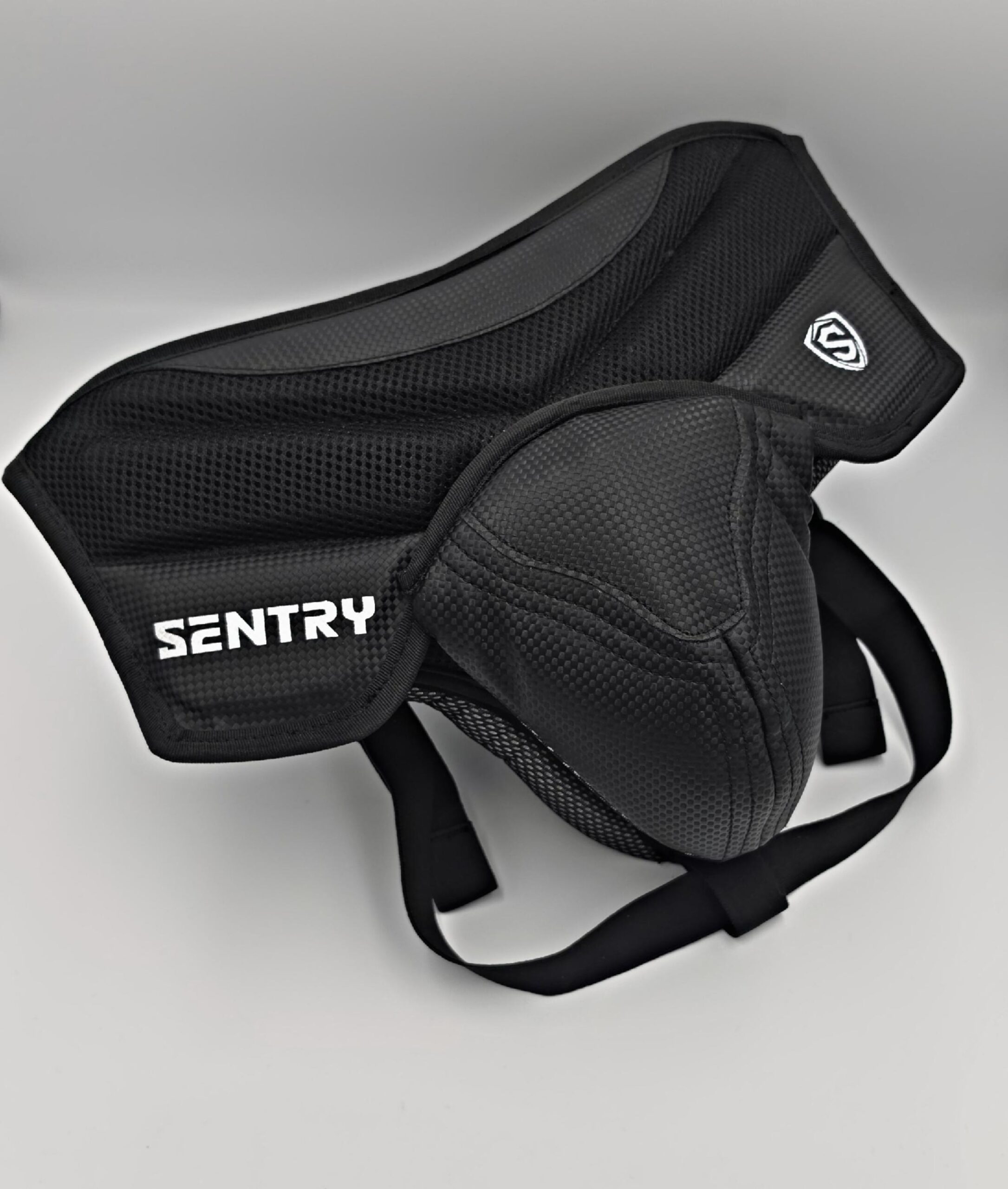 15874 scaled TS2 Pro-K Double Cup Jock TS2 Pro-K Double Cup Jock