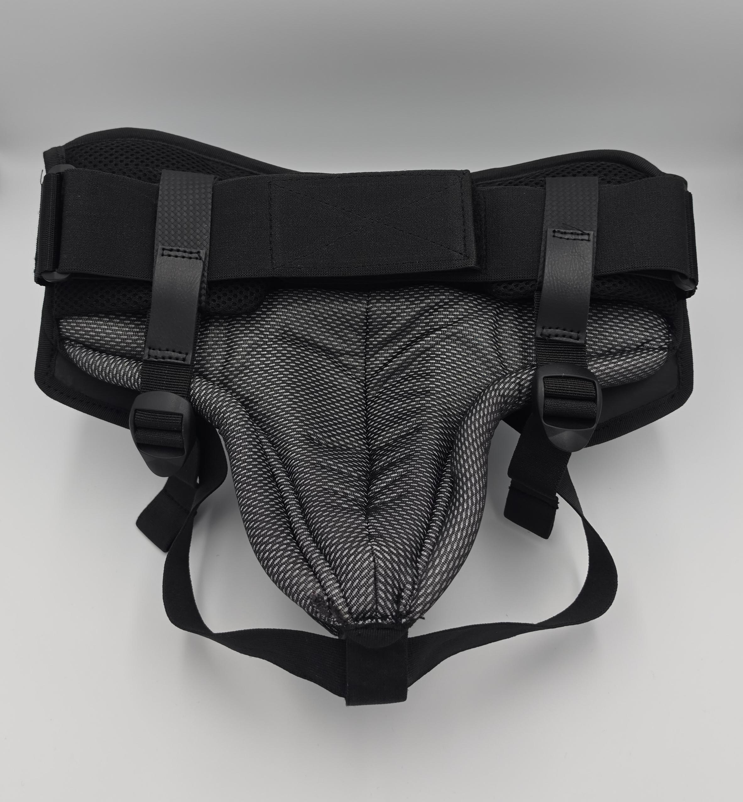 15875 TS2 Pro-K Double Cup Jock TS2 Pro-K Double Cup Jock - Image 6