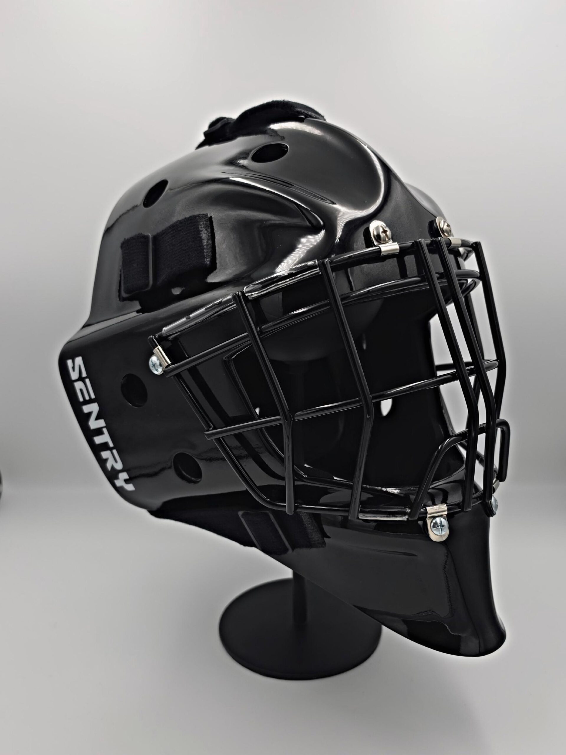 15901 scaled TS2.5 PRO-K Mask TS2.5 PRO-K Mask - Image 6