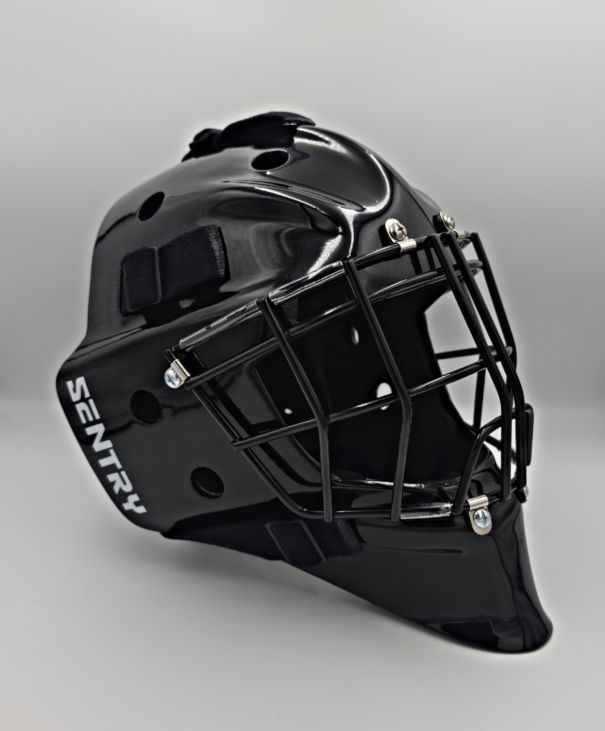 15905 scaled TS2.5 PRO-K Mask TS2.5 PRO-K Mask - Image 3
