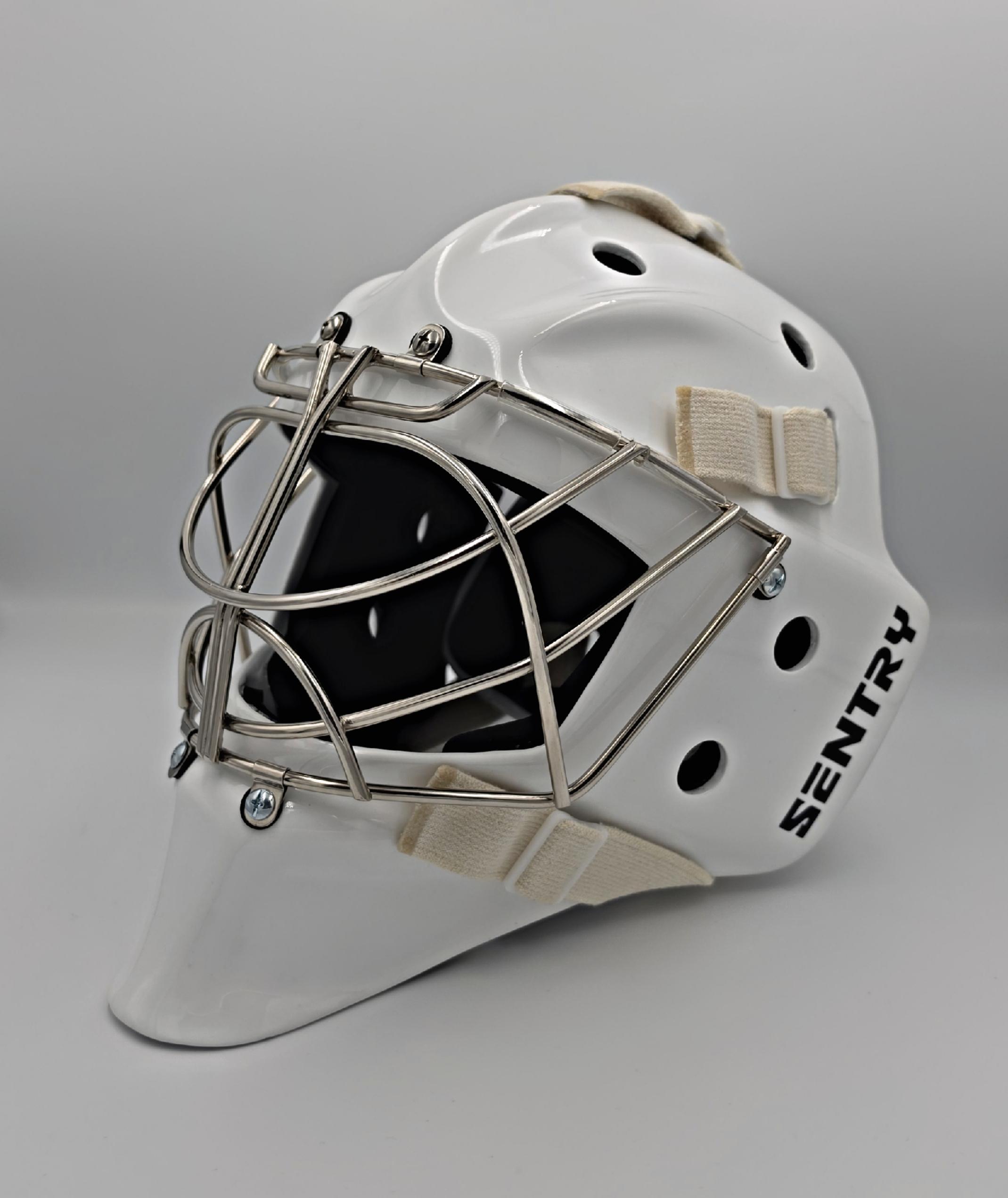 15957 TS2.5 PRO-K Mask TS2.5 PRO-K Mask - Image 4