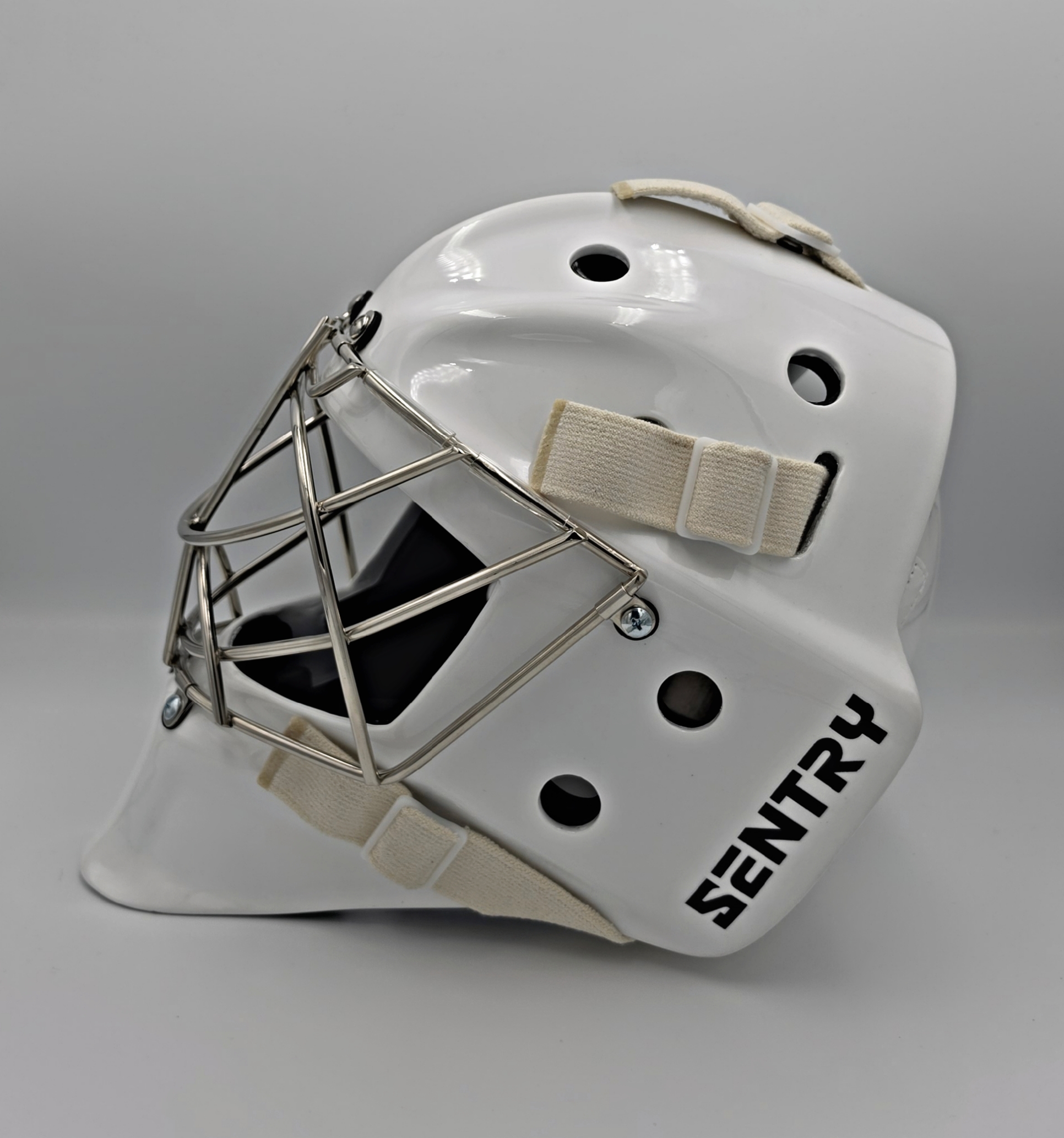 15958 TS2.5 PRO-K Mask TS2.5 PRO-K Mask - Image 7