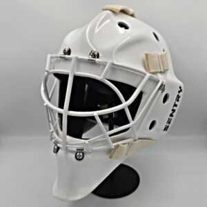 TS2.5 PRO-K Mask
