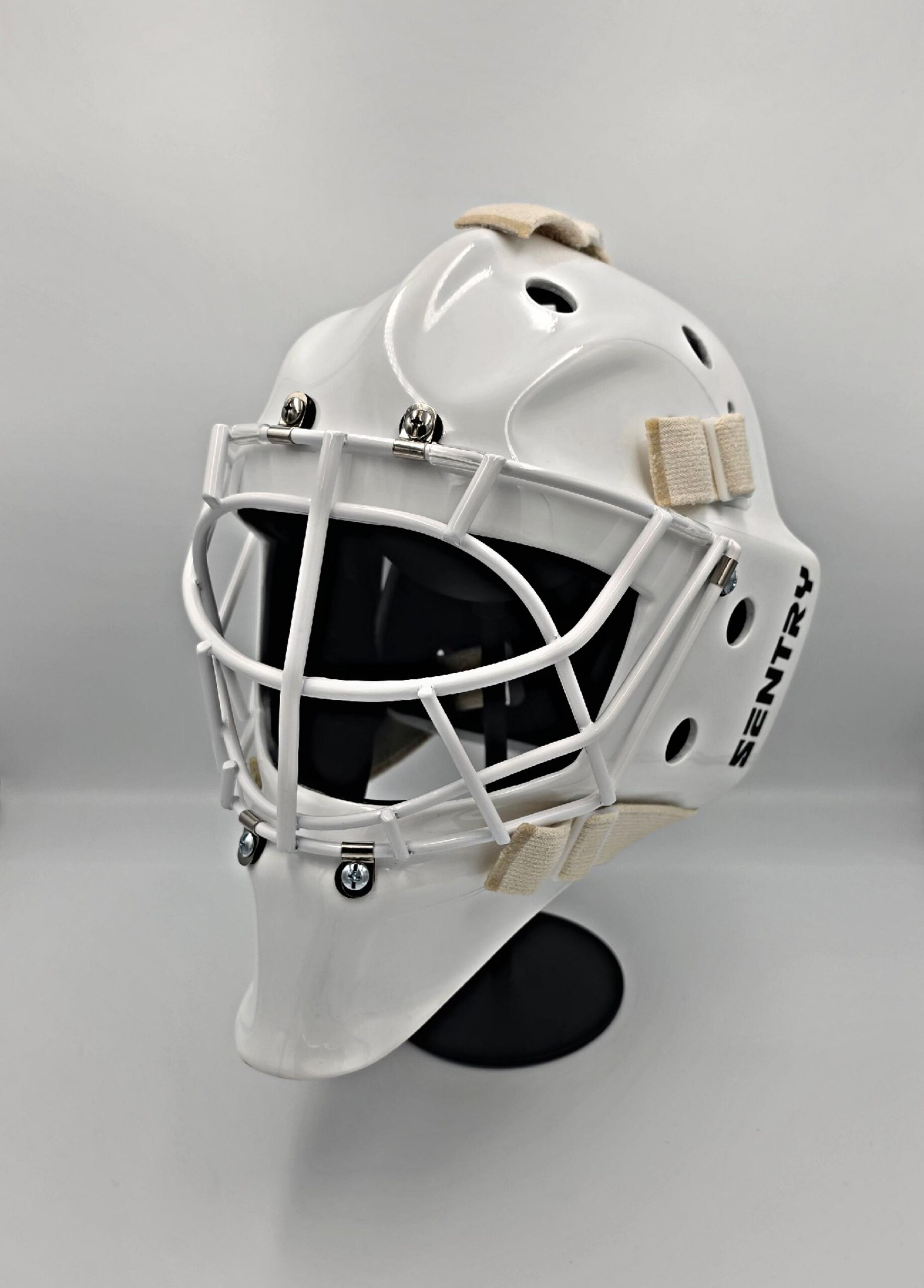 16195 scaled TS2.5 PRO-K Mask TS2.5 PRO-K Mask