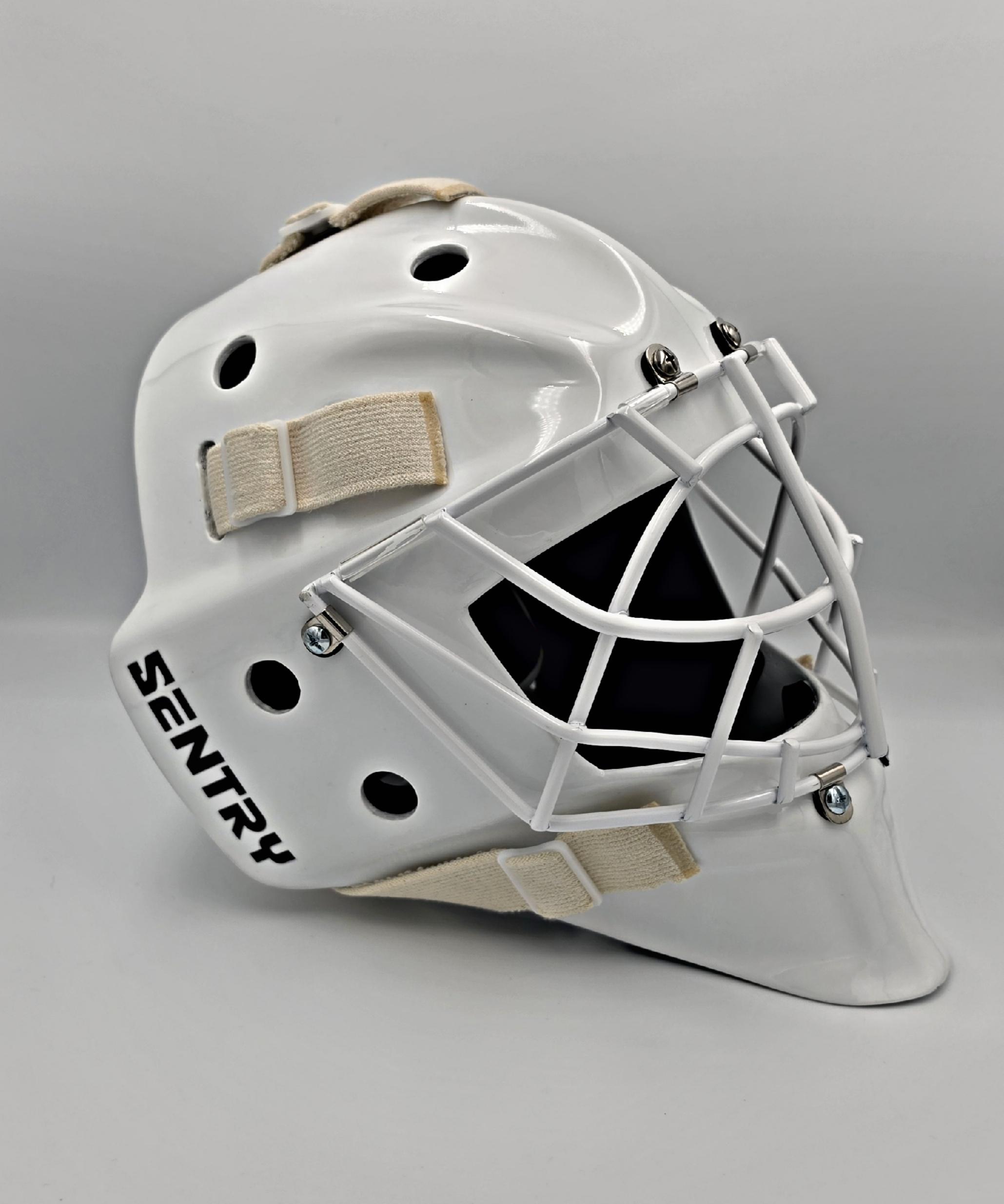 16274 TS2.5 PRO-K Mask TS2.5 PRO-K Mask - Image 8