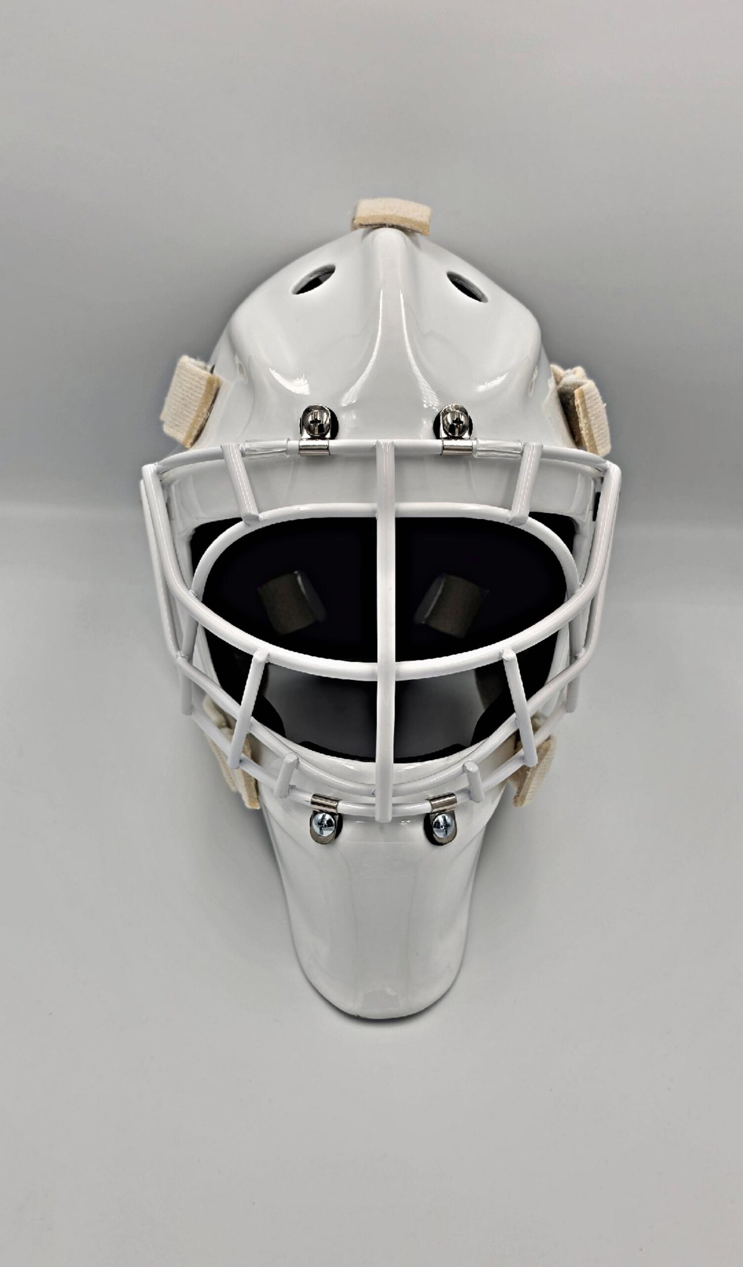 16275 scaled TS2.5 PRO-K Mask TS2.5 PRO-K Mask - Image 5