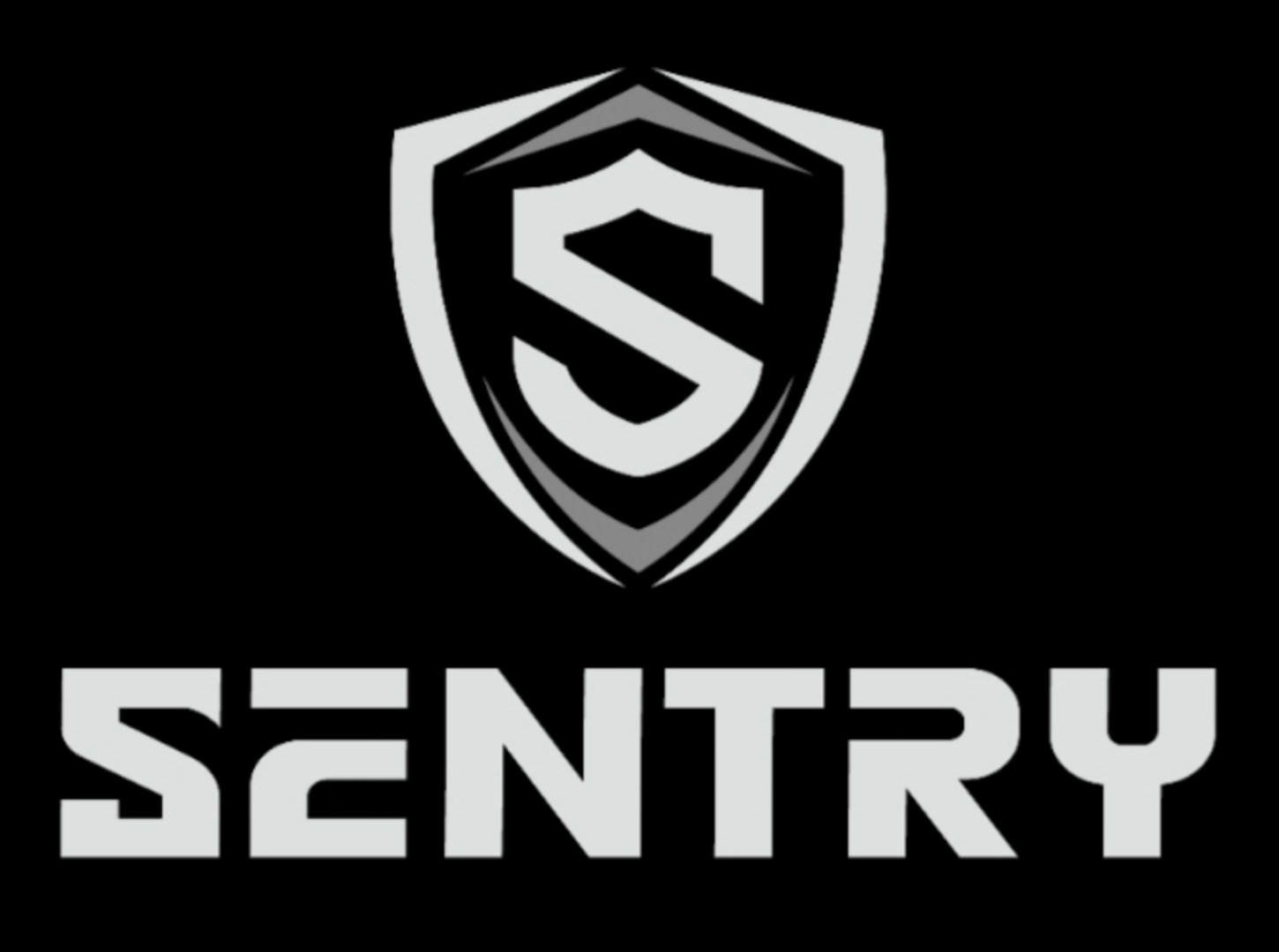 Picsart 24 06 21 10 22 45 461 About Us