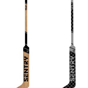 TS2 Pro Series Stick (Pre-Sale)